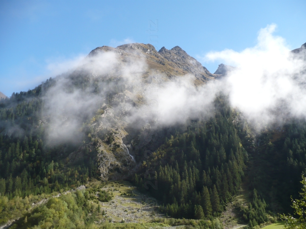 Images/2 Oesterreich_Pitztal_ (38).jpg